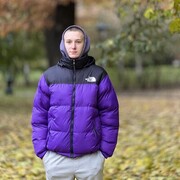 ���������� ������, ���� ����� ����, 22 ����, ������������ ��� ������, ����� � ���������, ���������