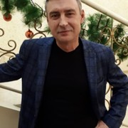  ,   , 56 ,  