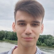  ,  , 19