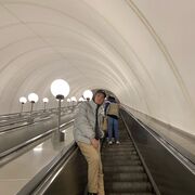  ,   , 25 ,   ,   , 