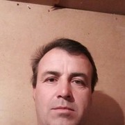  ,   Akbar, 48 ,   ,   , c 