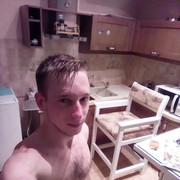 ���������� ������, ���� ������� Anatoliy, 32 ����, ������������ ��� ������, ����� � ���������, c�������� ���������