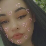  -,   , 22 ,   ,   , c 