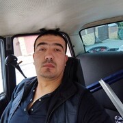  ,   Mirkamol, 30 ,   ,   