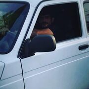 ���������� ������, ���� ������� Karen, 36 ���, ������������ ��� ������, ����� � ���������