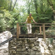 ���������� ���������, ���� ������� ����������, 41 ���, ������������ ��� ������, ����� � ���������, c�������� ���������