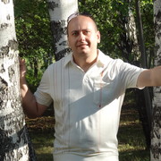  ,   DENIS, 43 ,   ,   , c 