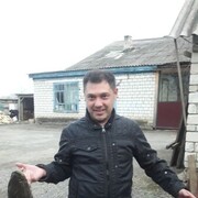  ,   , 44 ,     , c , 