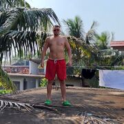 ���������� ����������, ���� ������� �������, 40 ���, ������������ ��� ������, ����� � ���������, c�������� ���������