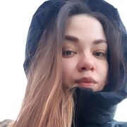  ,  Zi, 38