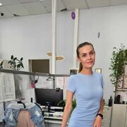  ,   , 35 ,   ,   , c 