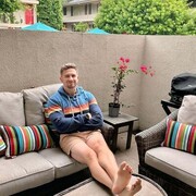  ,   Alexander, 50 ,     , c 