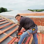 ���������� ������, ���� ������� �������, 43 ����, ������������ ��� ����� � ���������, c�������� ���������