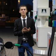 ���������� �����-���������, ���� ������� �����, 36 ���, ������������ ��� ������, ����� � ���������, c�������� ���������