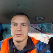 ���������� ��������, ���� ������� ������, 47 ���, ������������ ��� ������, ����� � ���������