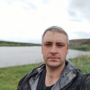  ,   , 37 ,     , c , 