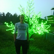 ���������� �����, ���� ������� �����, 30 ���, ������������ ��� ������, ����� � ���������, c�������� ���������