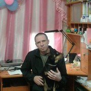  ,   , 54 ,     , c 