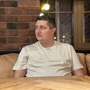 ���������� ��������, ���� ������� ��������, 38 ���, ������������ 