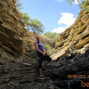 ���������� �������, ���� ������� ����, 39 ���, ������������ 