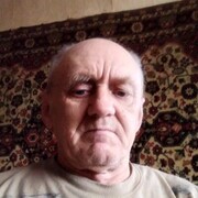 ���������� ��������, ���� ������� ������, 64 ����, ������������ ��� ������, ����� � ���������