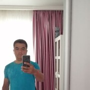  ,   , 37 ,   ,   