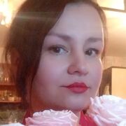 ,   Oksana, 45 ,     