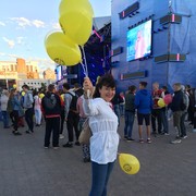  ,   , 45 ,  