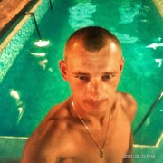  ,   , 33 ,   ,   