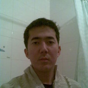  ,   Aman, 36 ,   ,   , c 