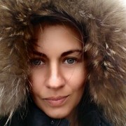 ,   , 43 ,   