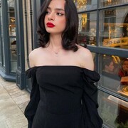 ���������� ������, ������