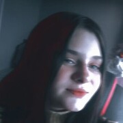  ,  , 25