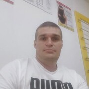  ,  , 41