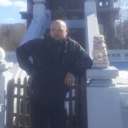 ���������� ������, ���� ������� Dima, 47 ���, ������������ ��� ������, ����� � ���������