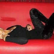  ,   Crystal, 40 ,  