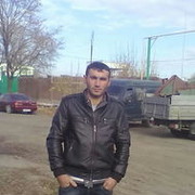 ���������� ������-��-����, ���� ������� Mehdi, 38 ���, ������������ ��� ������