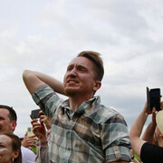  ,   Andy, 34 ,   ,   , c , 