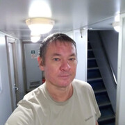  ,   , 50 ,     , c 