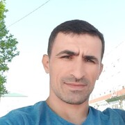  ,   Gysen, 36 ,   ,   