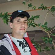  -,   , 22 ,   c 