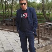  ,   , 41 ,     , c 