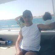  ,   , 52 ,   ,   