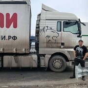 ���������� �������, ���� ������� ������, 36 ���, ������������ ��� c�������� ���������