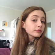 ���������� ������, ���� ������� �����, 25 ���, ������������ ��� ������, ����� � ���������, c�������� ���������, ���������