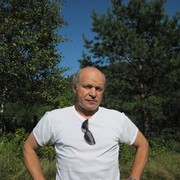  ,   Valentin, 69 ,     , c 