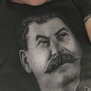 ���������� �����, ���� ������� �������, 42 ����, ������������ ��� ������, ����� � ���������, c�������� ���������