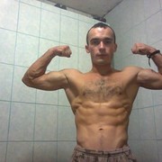  ,   , 34 ,   