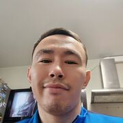  ,  , 27