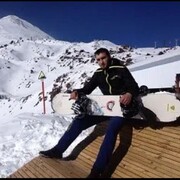 ���������� �������, ���� ������� K Beslan, 36 ���, ������������ ��� ������, ����� � ���������